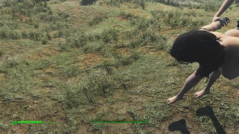 Pregnant Woman Has Sex With The Whole Population Porno Game 3d Free Porn Videos YouPorn