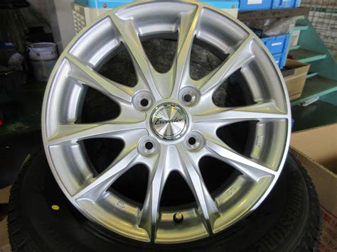 HOT STUFFExceeder E piece ホイール 商品情報 コクピット さつま貝塚 おすすめ商品タイヤホイールカーナビETCサスペンション車高調