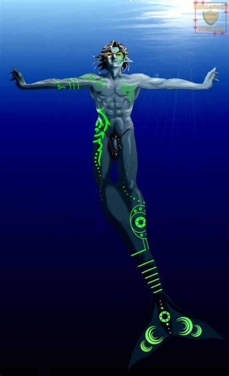 Ocean Rising By Original Botticella Hentai Foundry