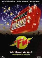 Brenda Venus Nude Pics Videos Sex Tape