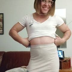 Free Escort Shemale Porn Pics Sex Photos Xhamster