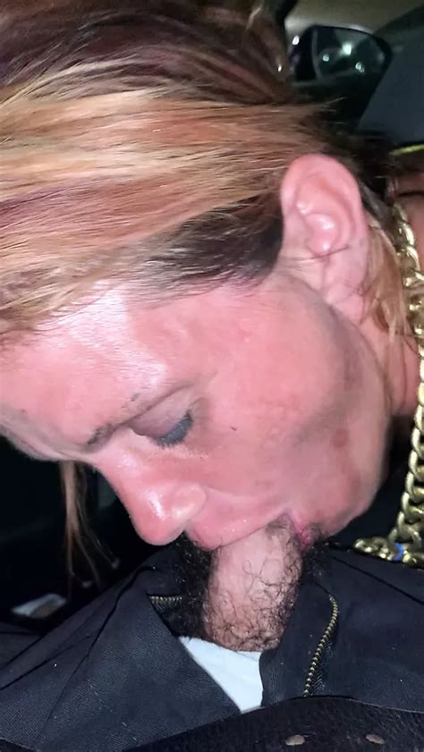 Free Stinky Pussy Porn Videos Xhamster