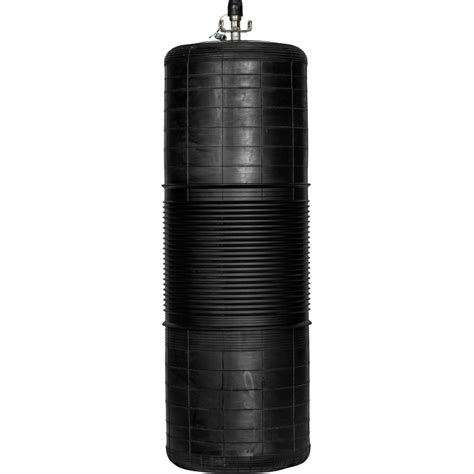 Пневмозаглушка ORKO ПЗУ-065 КМН труба ВН-Д 65-120 мм ПН-0000322 ...