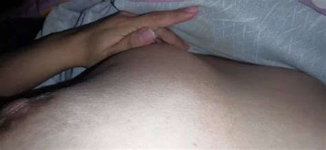 Tocando Mi Rica Vagina Free Solo Porn Video Ca XHamster