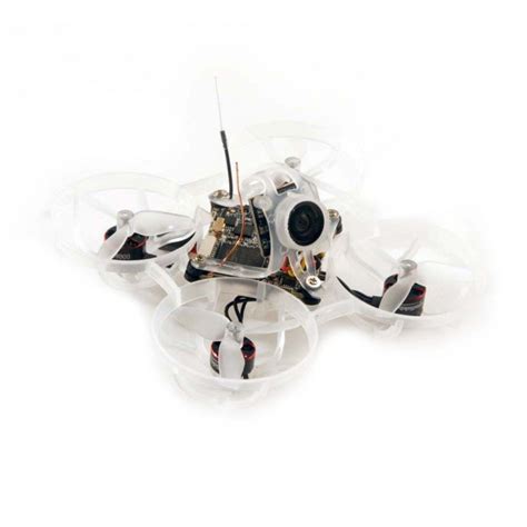 Happymodel Mobula 6 Race HDZero - 1S ELRS | Rotorama