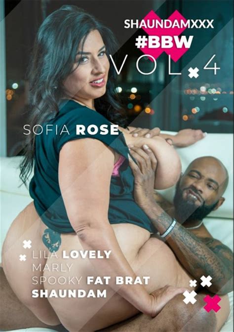 Watch BBW Vol