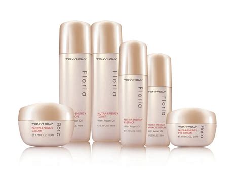 Tony Moly Products - Buy Tony Moly Cosmetic Products,Tony Moly Skin ...
