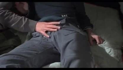 Gay Porno V V E Tin Sexu Ln Videa V E Tina Zn N Xhamster