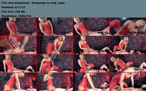 Forumophilia PORN FORUM Female Domination Humiliation Men