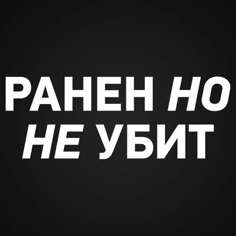 Ранен, но не убит* — KIA Cerato (3G), 1,6 л, 2014 года | поломка | DRIVE2