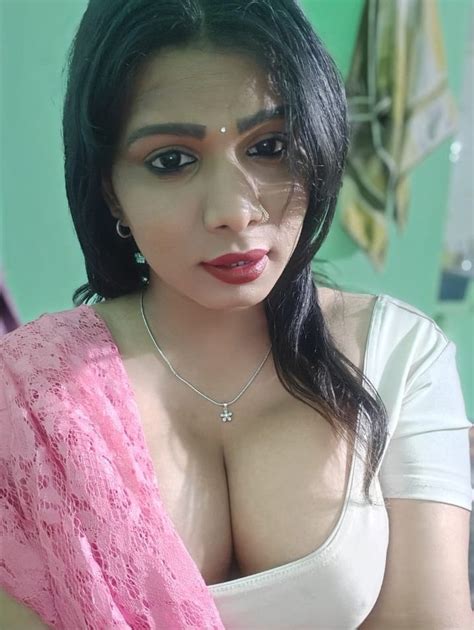 Transgender Elite Porn Star Transsexuals Transsexual Escort In Bangalore
