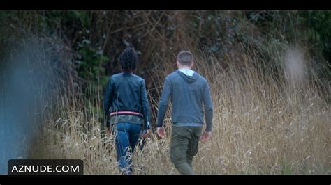 NESTA COOPER Nude AZNude