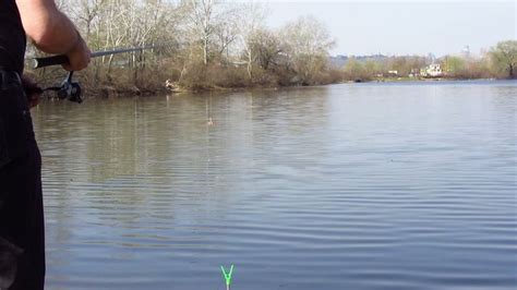 Vobler 이미지 – 찾아보기 70 스톡 사진, 벡터 및 비디오 | Adobe Stock