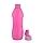 Buy Cello Aqua Flip Polypropylene Bottle Litre Pink Online At Low