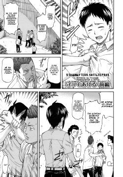 E Hentai Galleries The Free Hentai Doujinshi Manga And Image Gallery System