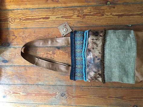 Чанта – Крокодил.бг