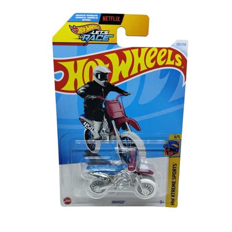 Hot Wheels Hw Hw Xtreme Sports Lote Htd N C C D Shopee Brasil