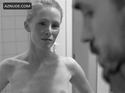 Man From Beirut Nude Scenes Aznude