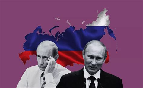 Prostituerede G R Det For Sex Og Penge