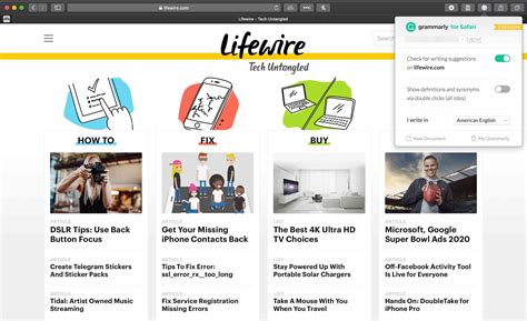 how to delete extensions on chromebook