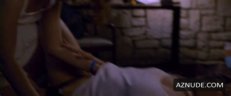 LOVE ISLAND NUDE SCENES AZNude