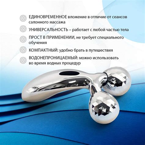 Новинки | TianDe