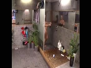 BIG BROTHER SWEDEN AND NORWAY NUDE SCENES AZNude