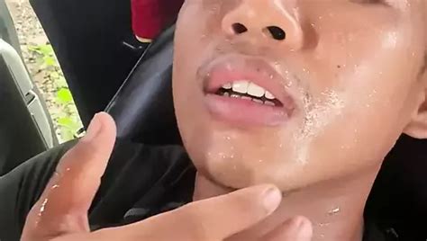 Gay Car Porn Videos Show Men Fucking Passionately In Cars Xhamster