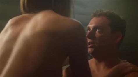 Lyubov Aksyonova Sex Scenes Compilation Porn Videos