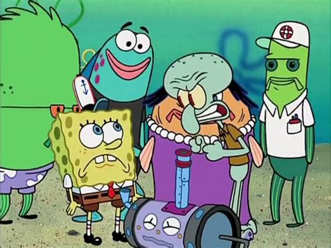 No Context Spongebob On Twitter Boring Ass Tweet