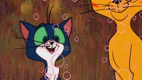 Gay Purr Ee Animated Movies Image Fanpop