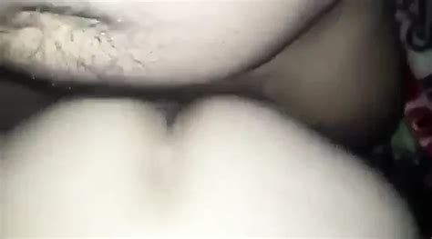 Me Ensarto En La Verga Amateur Amateur Porn Feat Elalatina Xhamster