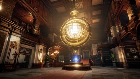 Lies of P Deluxe Edition купить Steam аккаунт - 1000+ игр в подписке за ...