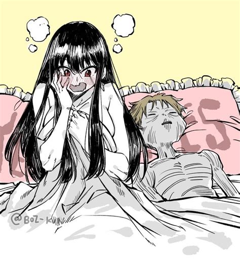 Humor Luscious Hentai Manga Porn