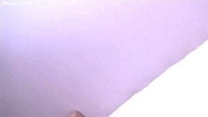 Watch エロ動画 乳 日本 Asian Porn SpankBang