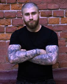 ЛЕВ ПРОТИВ - exclusive content on Boosty