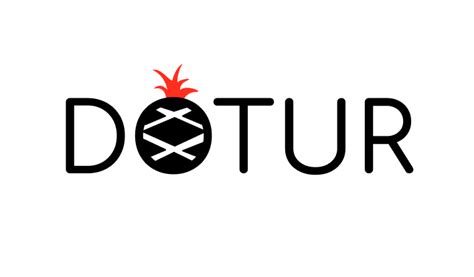 Контакты туристической компании Dotur