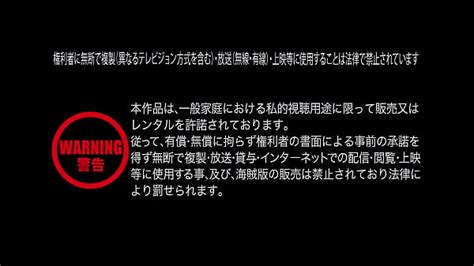 Japanese Public Sex Search XNXX