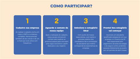 Beem Bolsa Estágio Ensino Médio - BEEM – Bolsa Estágio do Ensino Médio – Unidade Regional de Ensino de ...