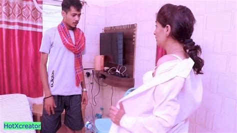 Beautiful Madam Amazing Threesome Sex Indian Threesome Sex Amateur Amateur Porn XHamster