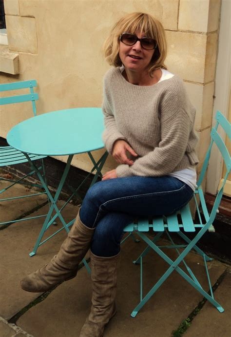 Salsoo From Cambridge Is A Local Granny Looking For Casual Sex Dirty Granny