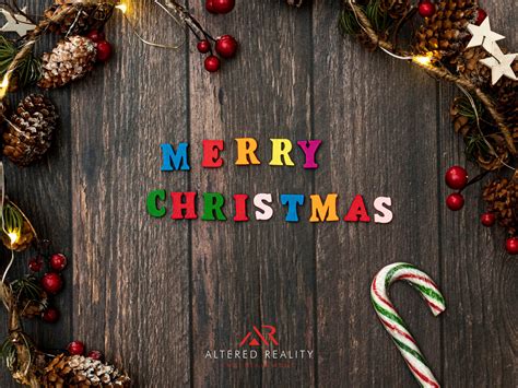 Rhode - Join us for our 10th Anniversary as we welcome Loretta Swit to