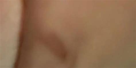 PUSSY PLAYING FINGER LICKING Tnaflix