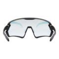 Uvex Sportstyle Vuvex Wintersports Cycling Eyewear