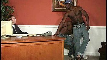 Black Men Fuck White Guys Xnxx