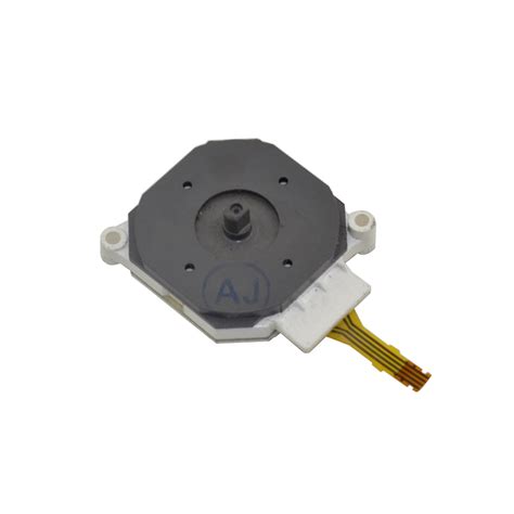 Palanca De Mando Anal Gica D Piezas De Repuesto Grandado