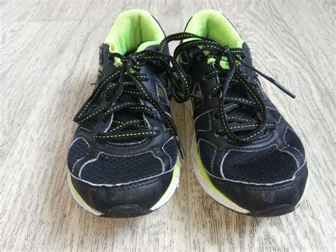 Кроссовки Karrimor 21 см. р.33 летние сеточка: 100 грн. - Детская обувь ...