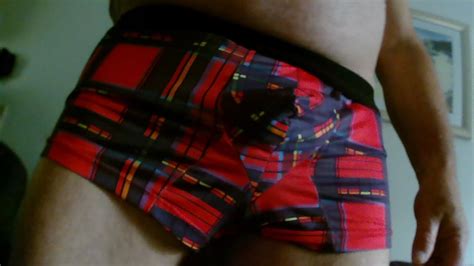 Having A Toss Gay Amateur Amateur Porn Feat Dirty Old Boy XHamster