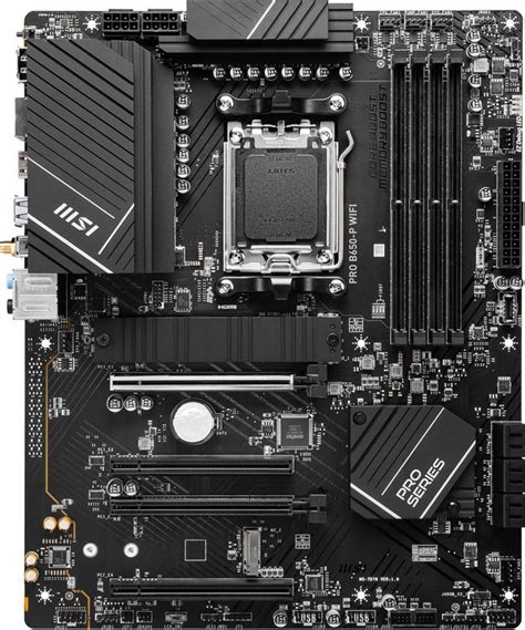 b650 p kaina nuo 203.42 € (9 pard.)