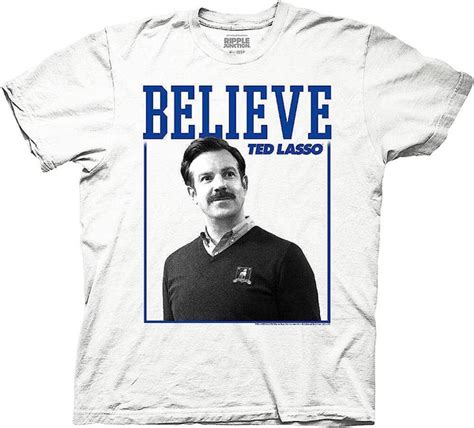 Футболка Donald Duck, размер 56, 54, цвет белый, 100% хлопок - купить ...